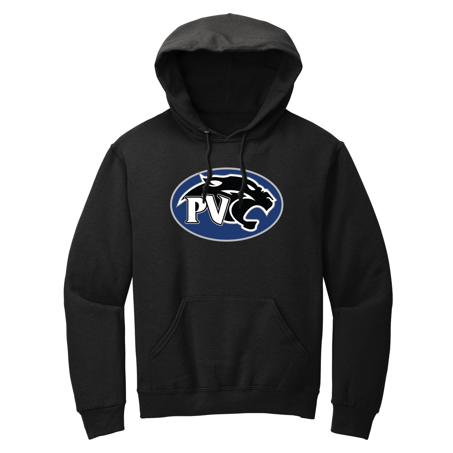 Classic Collection pullover hoodie