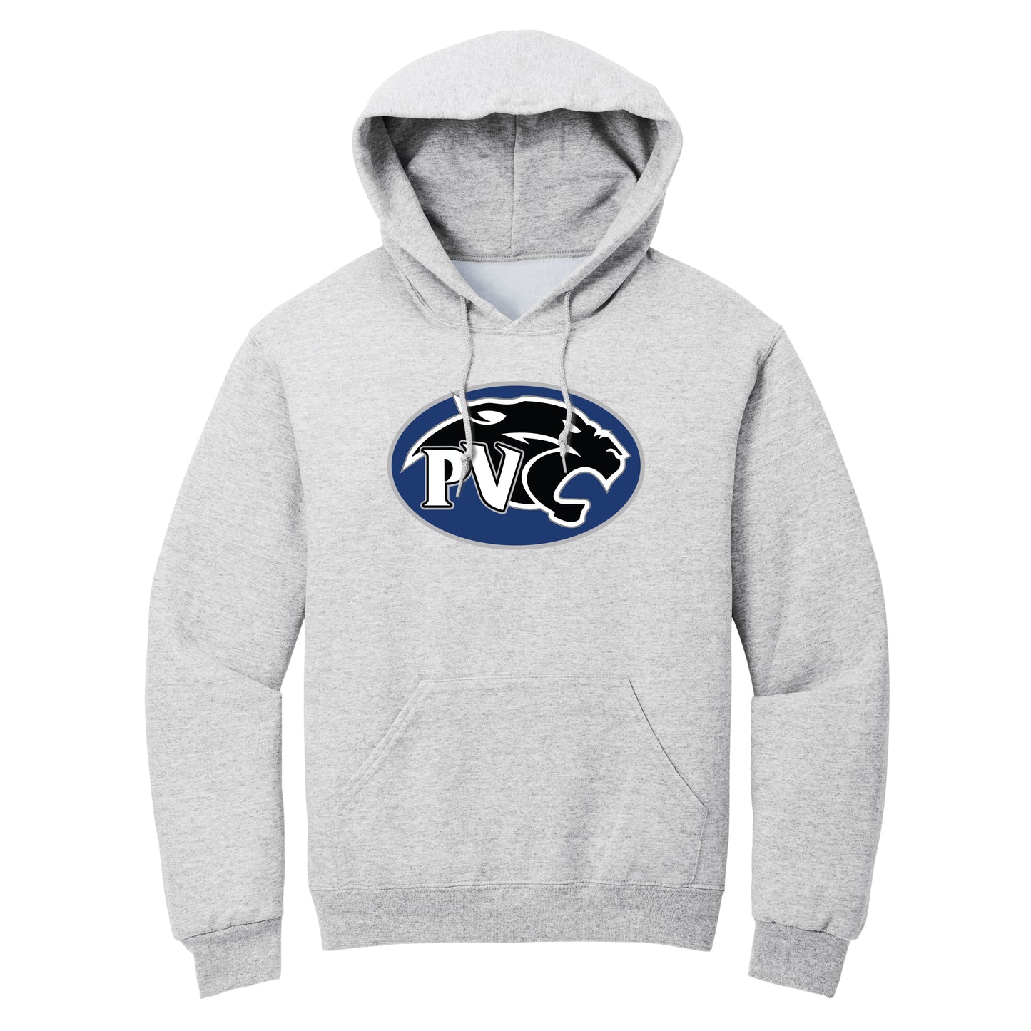 Classic Collection pullover hoodie