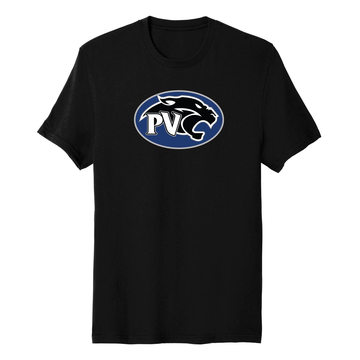 Classic Collection Blend Tee