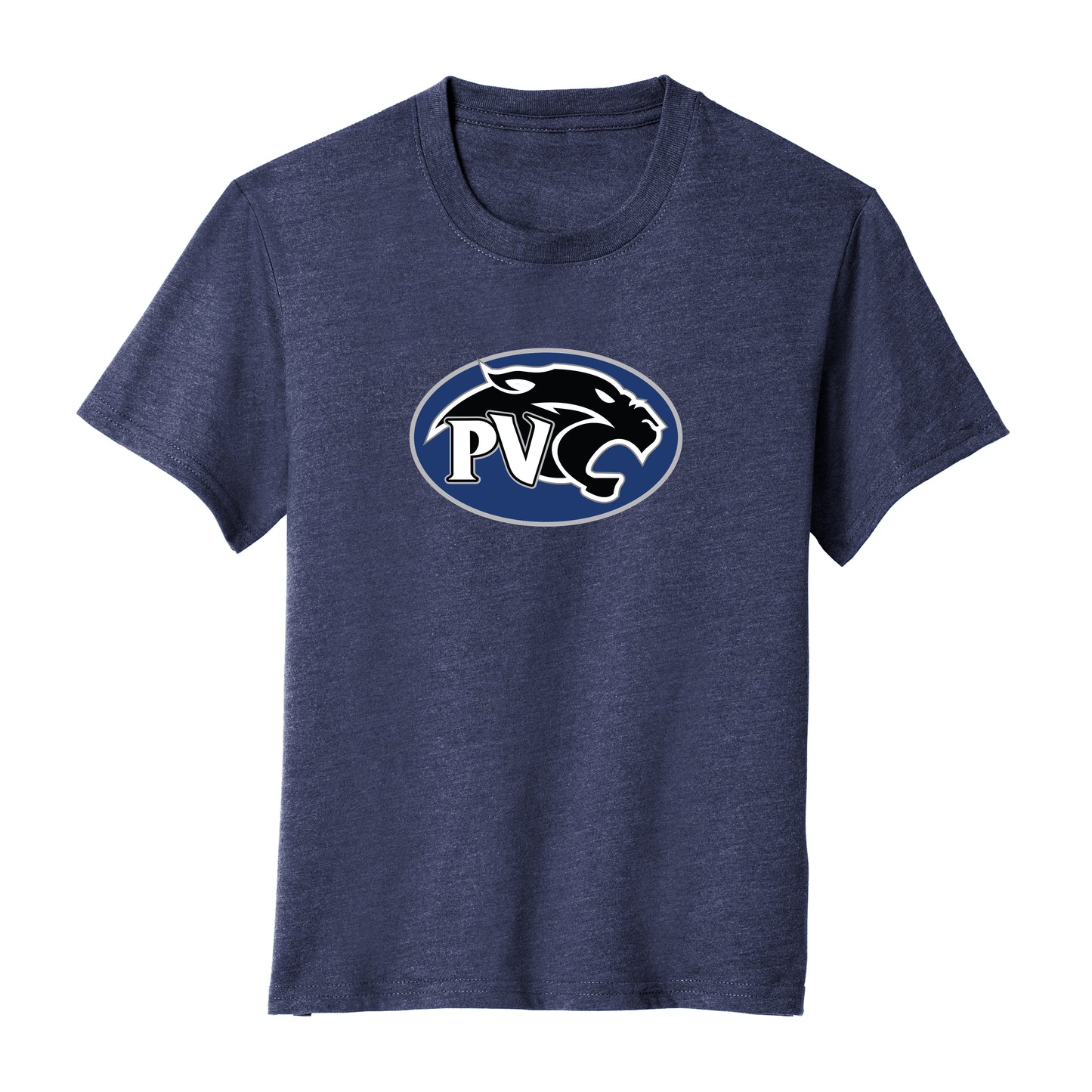 Classic Collection Blend Tee