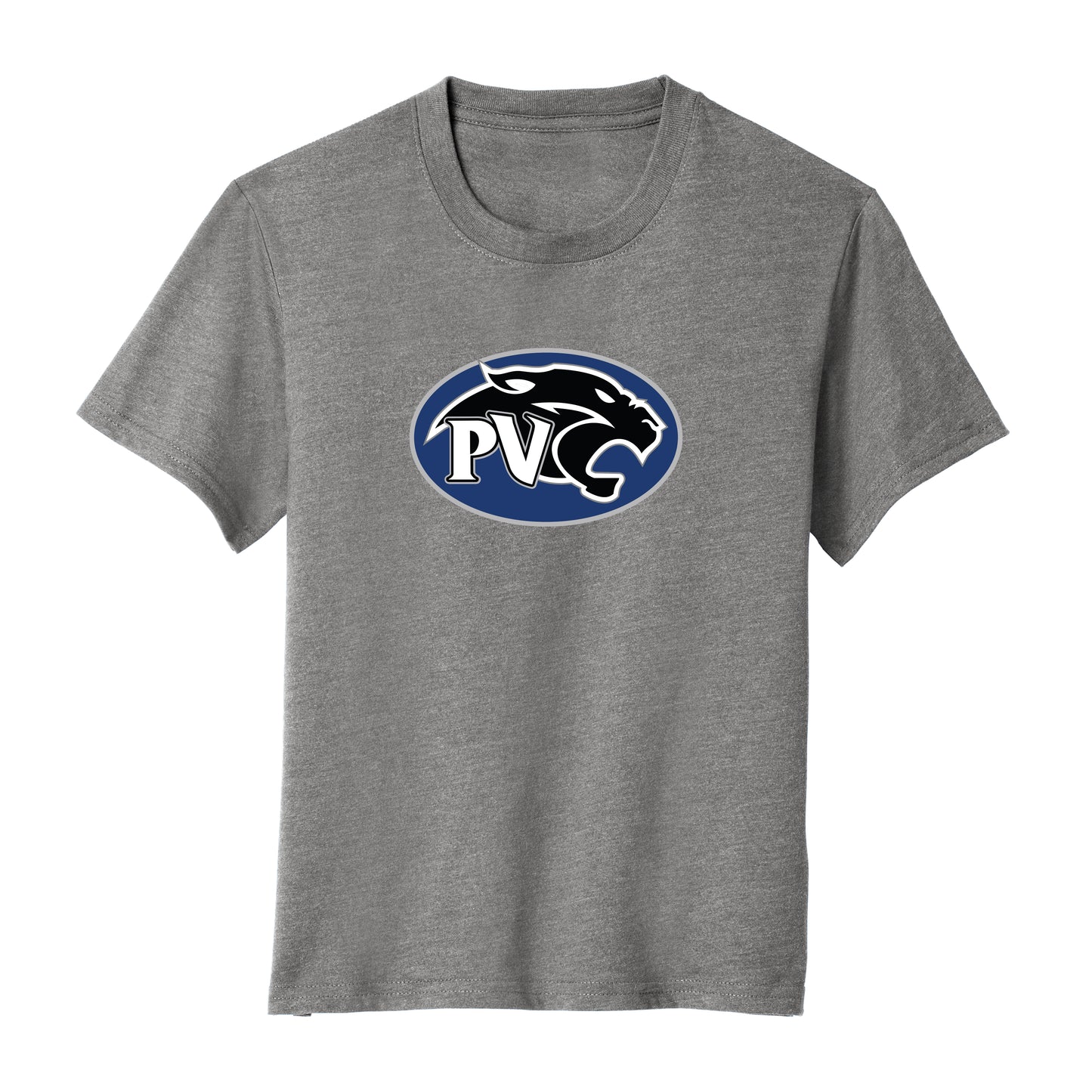 Classic Collection Blend Tee