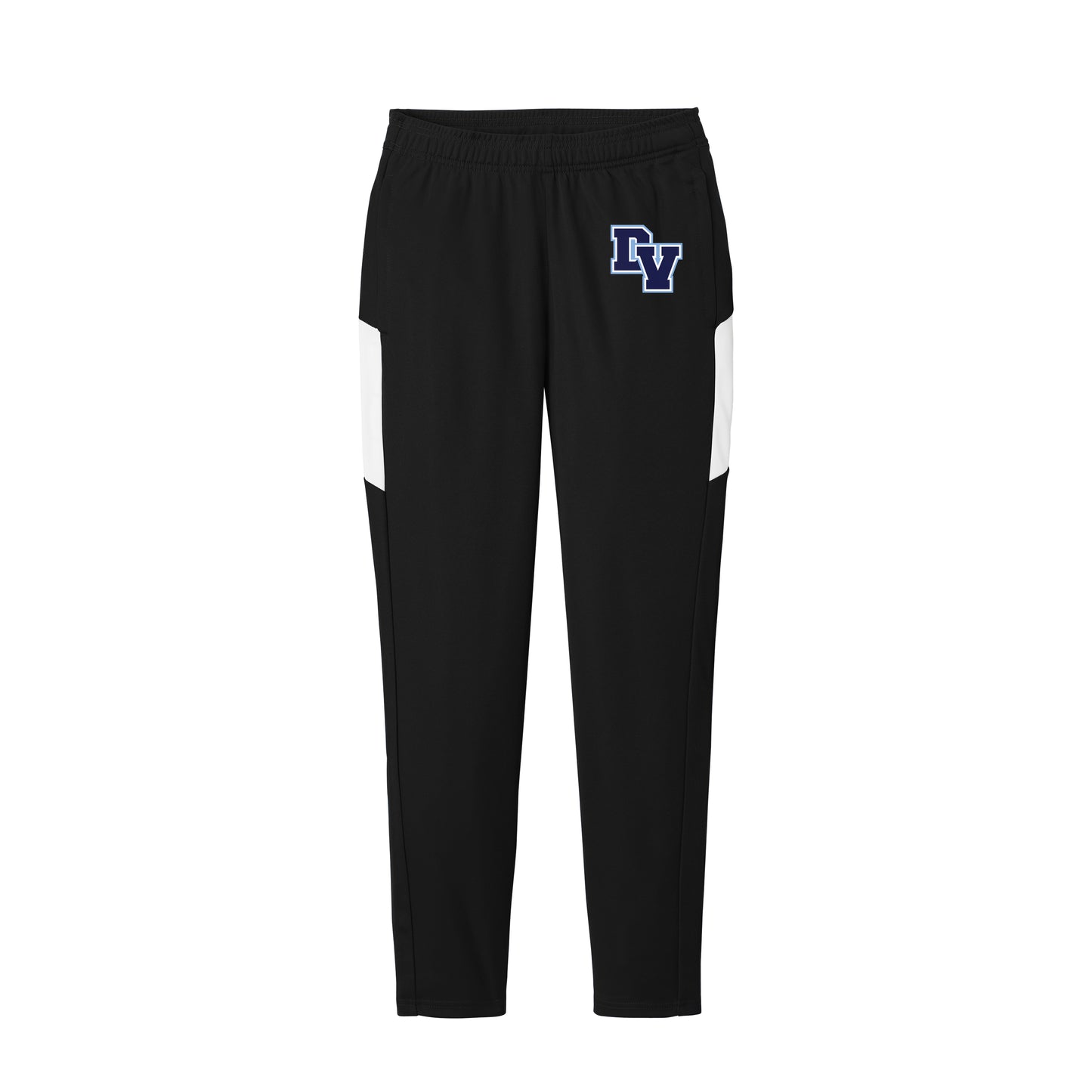 Wildcats Softball - Sport-Tek® Women's Travel Pant