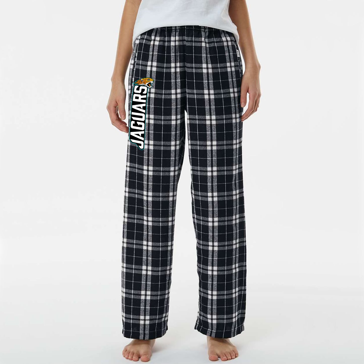 Iron Horse Core Pajama Pants