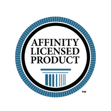 NCL - Fleece Crewneck Sweatshirt