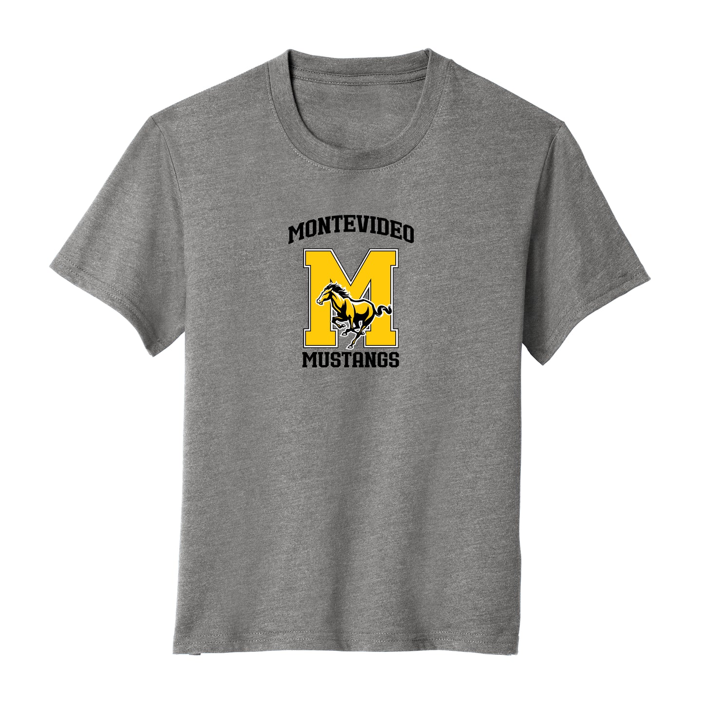 Signature Collection Blend Tee