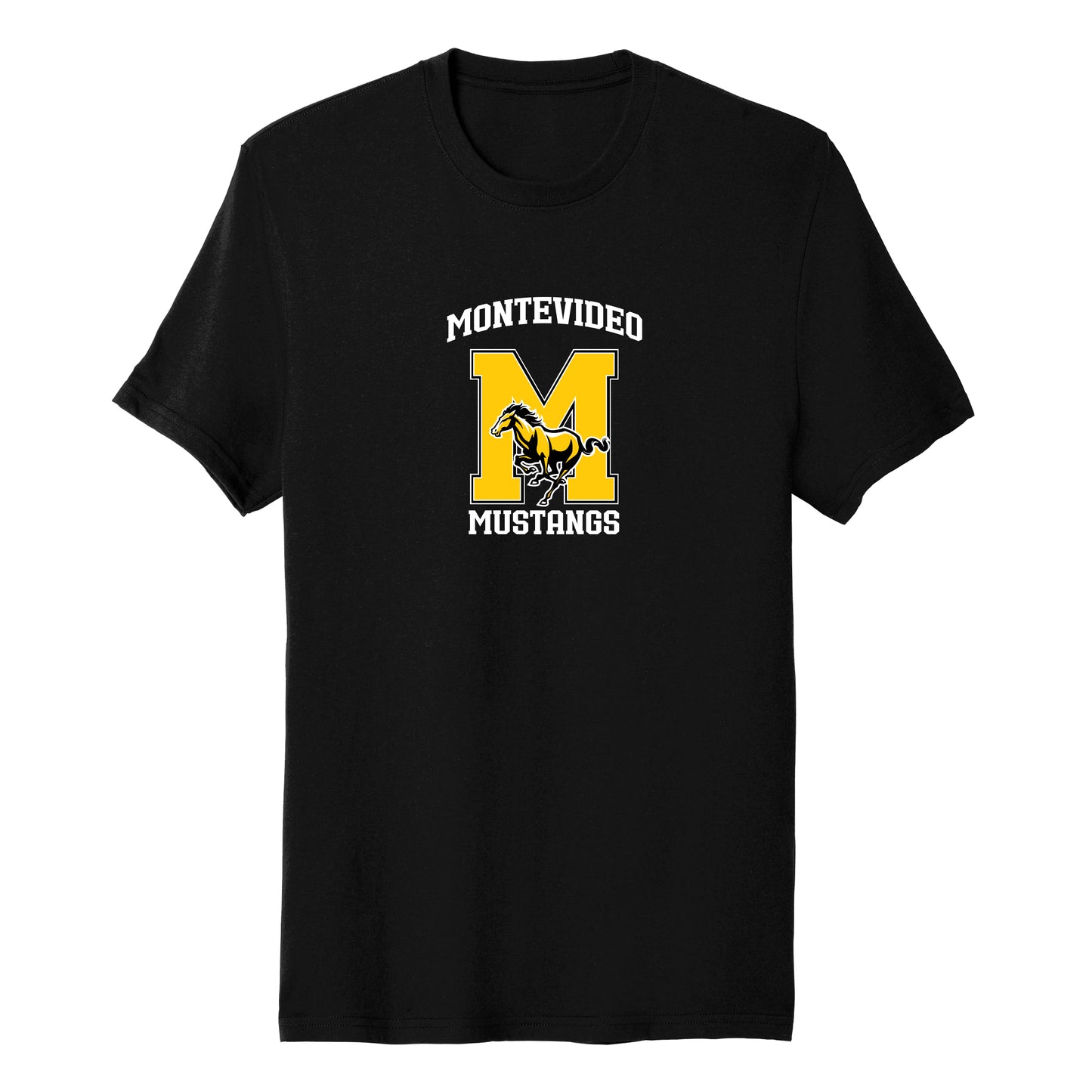 Signature Collection Blend Tee