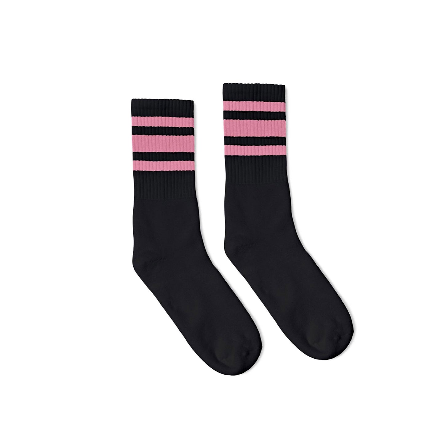 San Ramon Soccer - 'It's about to get Messi' Youth Cup competition kit