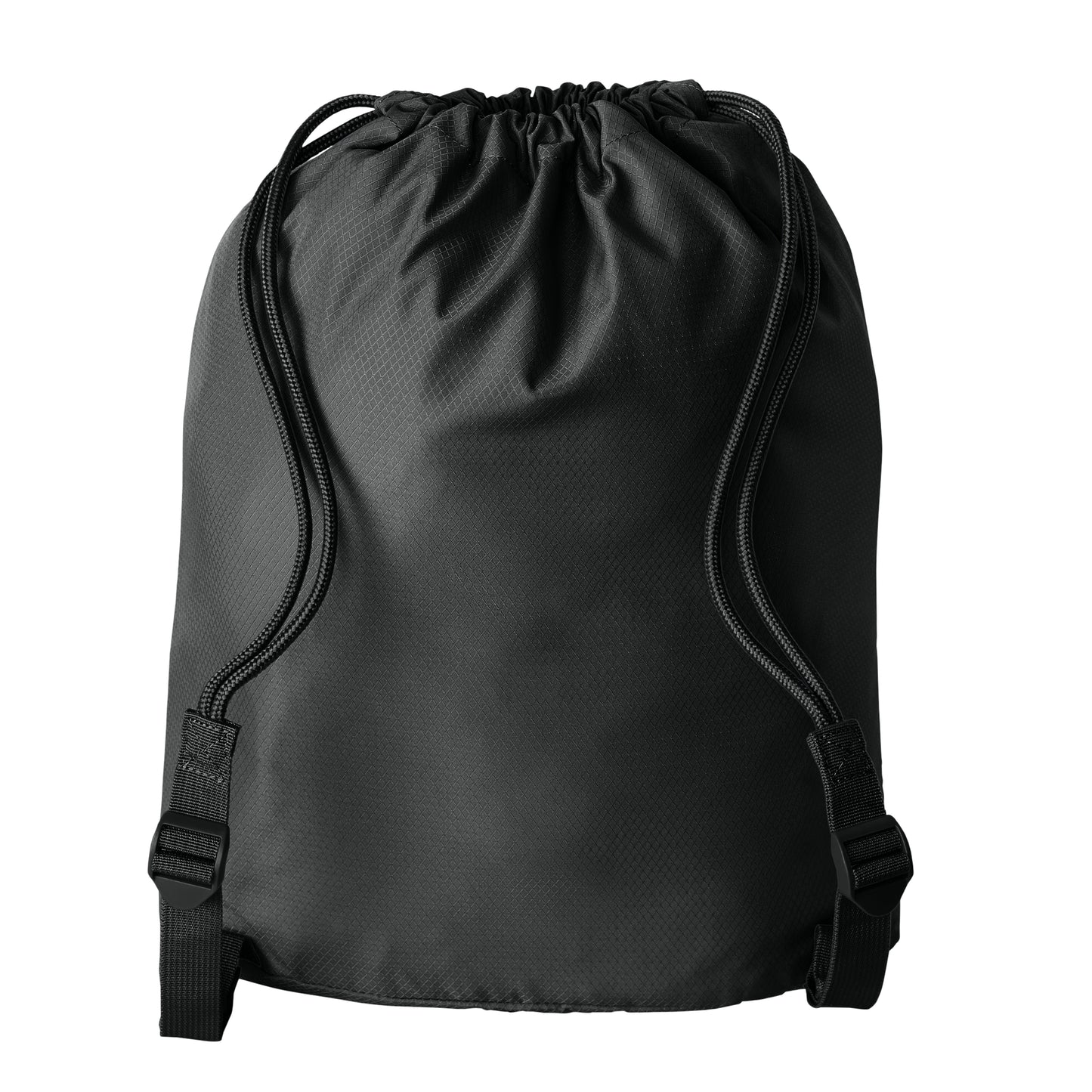 Wildcats Softball - Diamond Pocket Cinch Bag