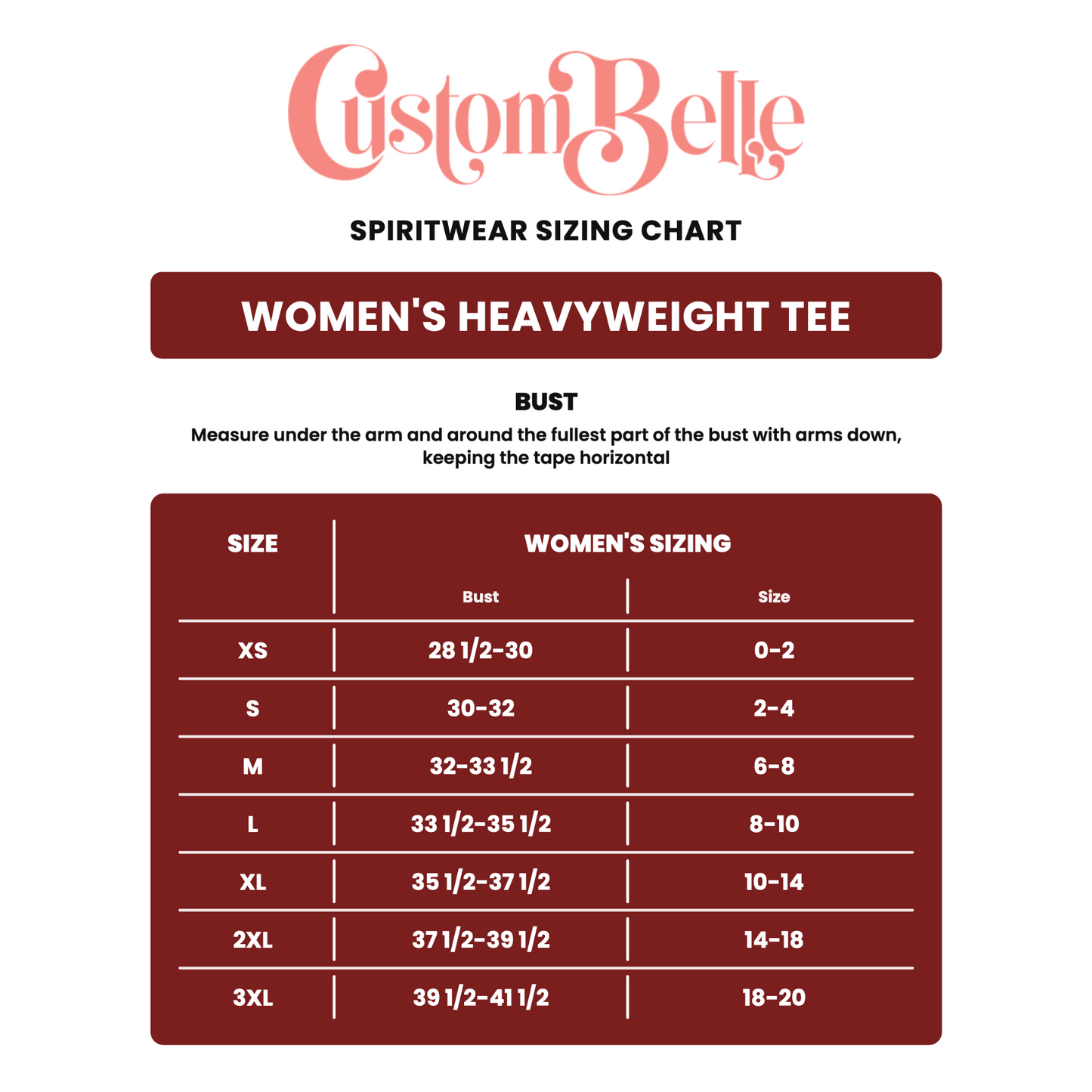 DV Wildcat Polo Collection - Women's Premium Tee