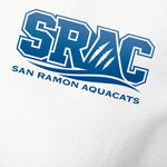 Aquacats Classic Collection