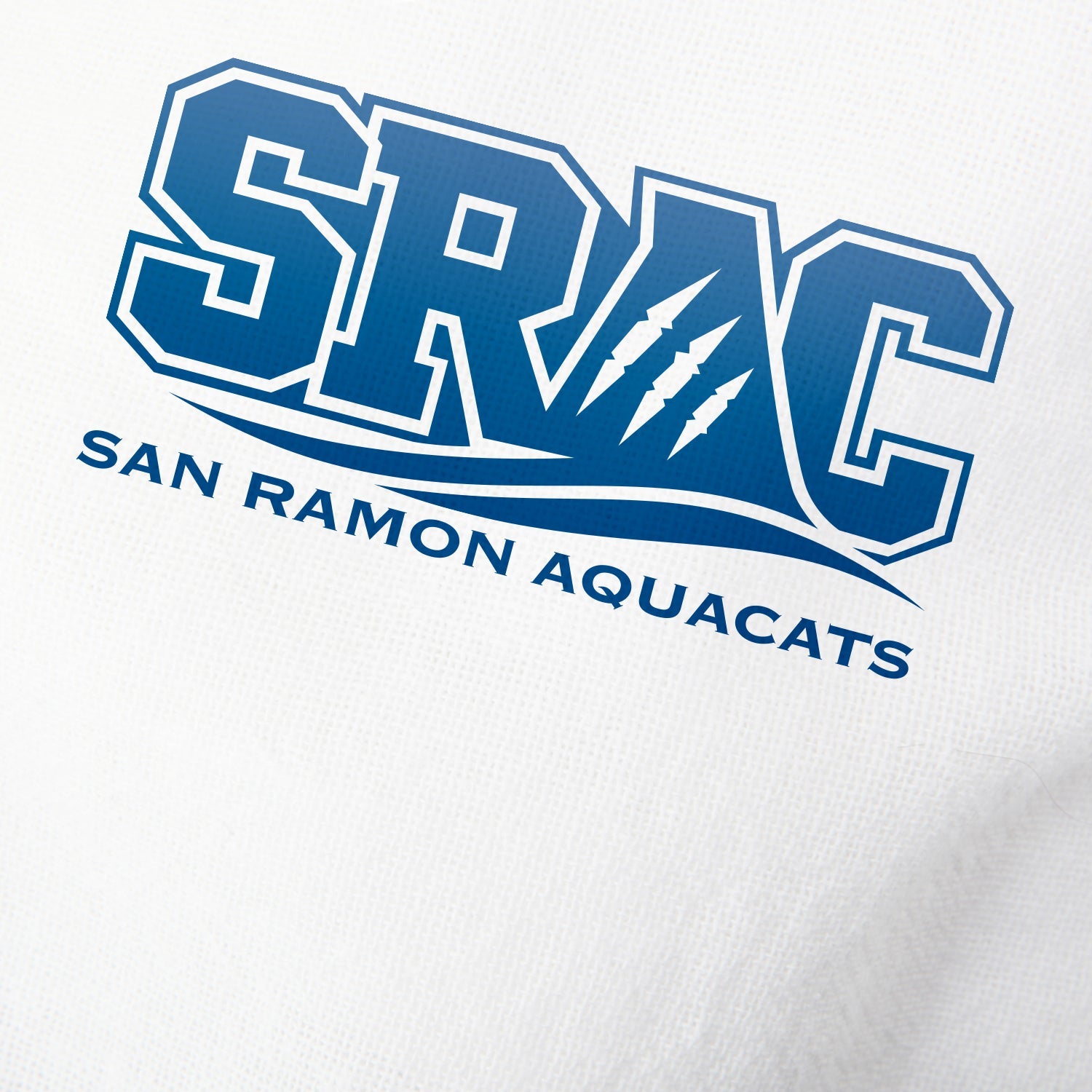 Aquacats Classic Collection