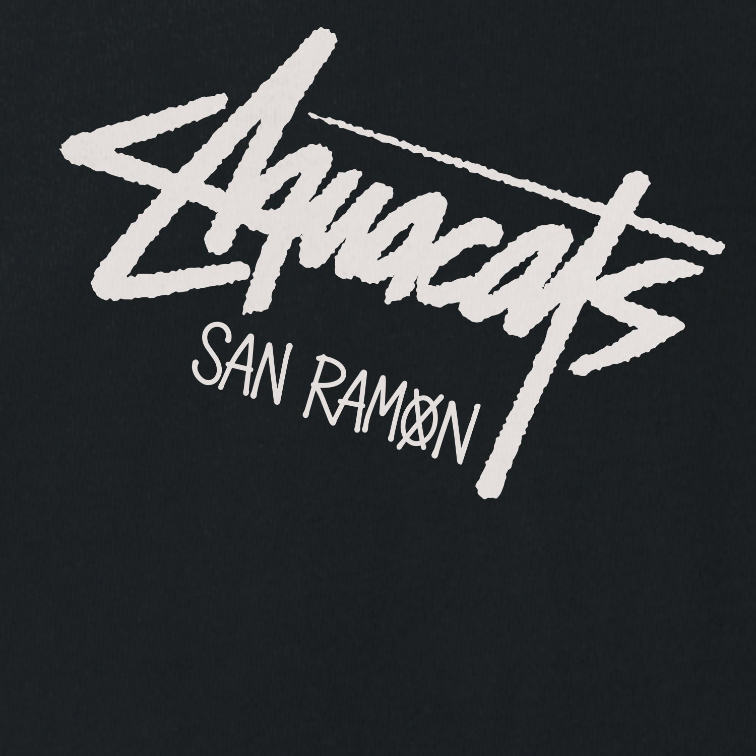 Aquacats 2026 Limited Edition Series