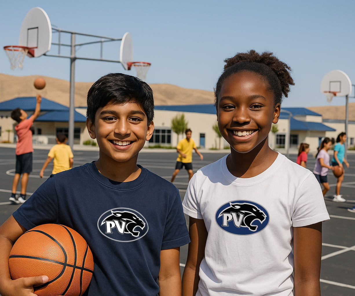 Pine Valley Classic Collection