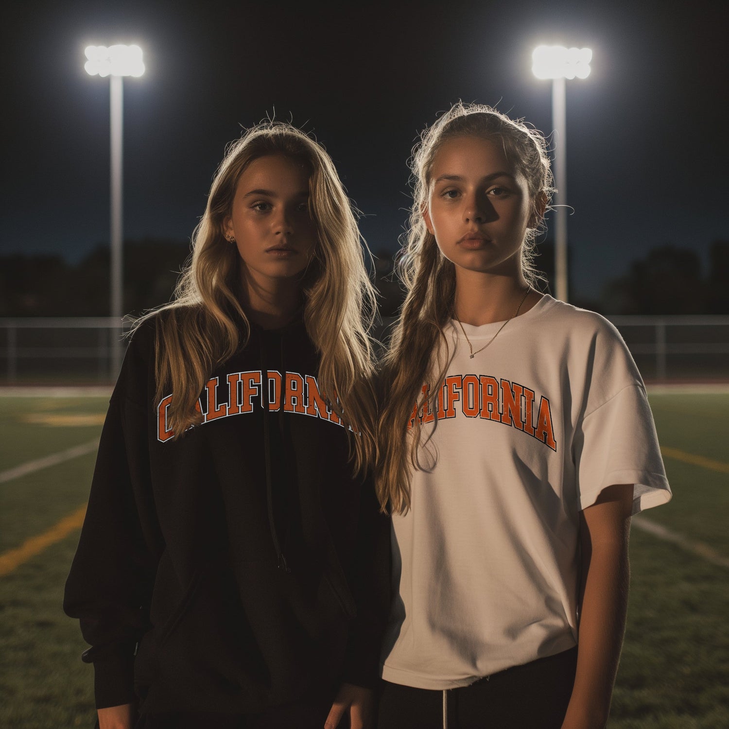 The Vintage Collection