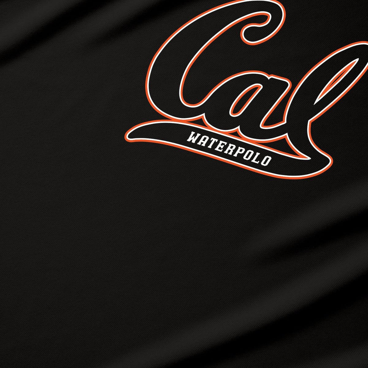 Cal High Waterpolo - Cal Collection