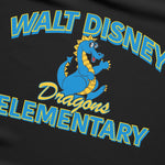 Walt Disney Elementary
