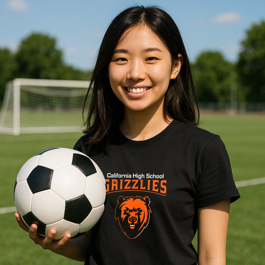 The Classic Collection