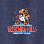 Tassajara Hills Classic Collection