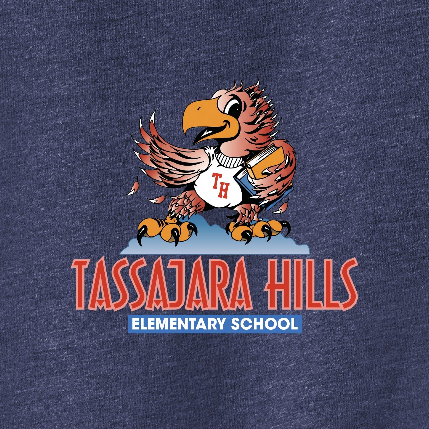Tassajara Hills Classic Collection