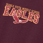 Diablo Vista Classic Collection
