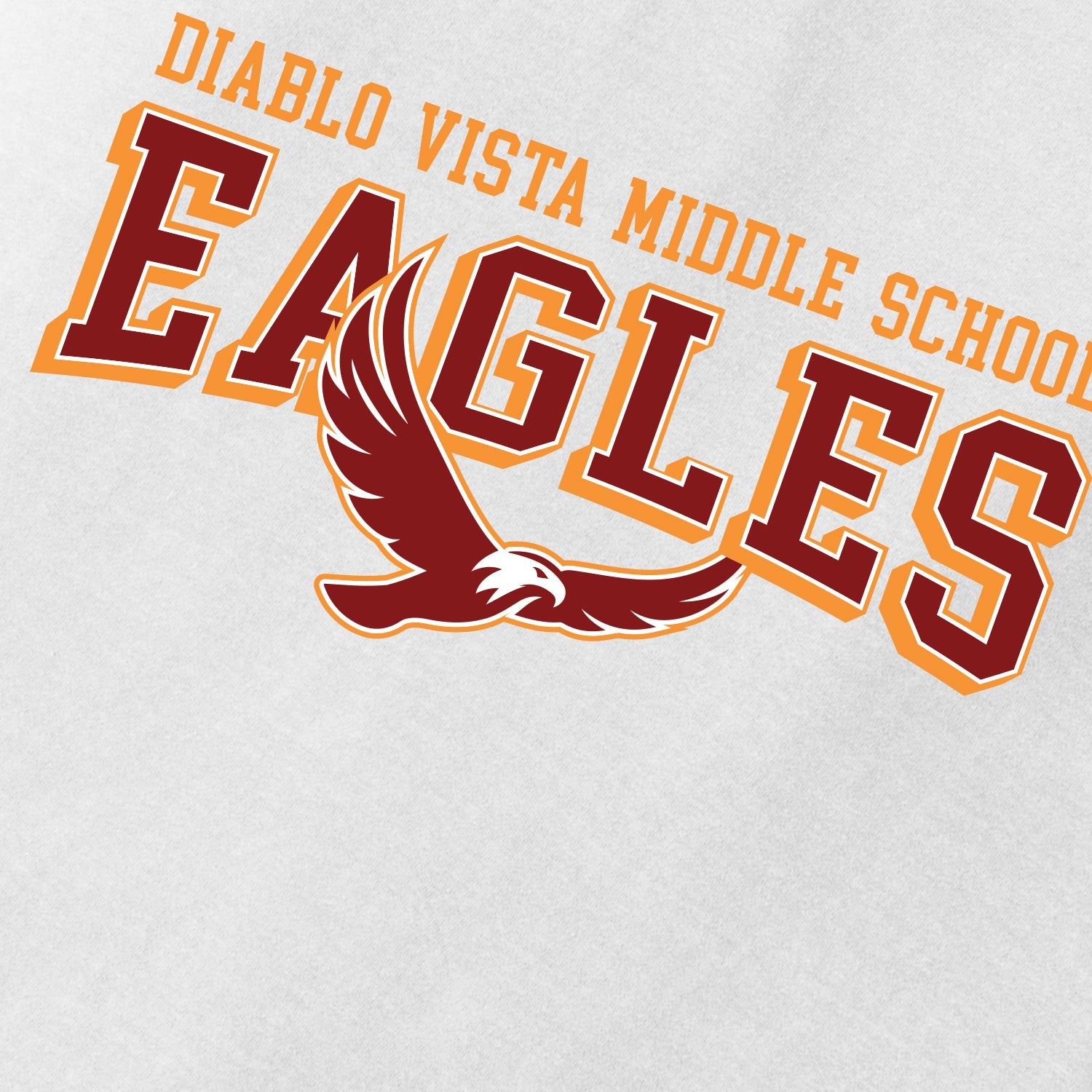 Diablo Vista Classic Collection
