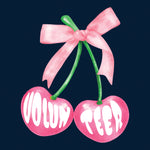 Diablo Valley Collection