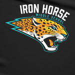 Iron Horse Middle School