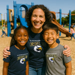 Neil Armstrong Elementary School