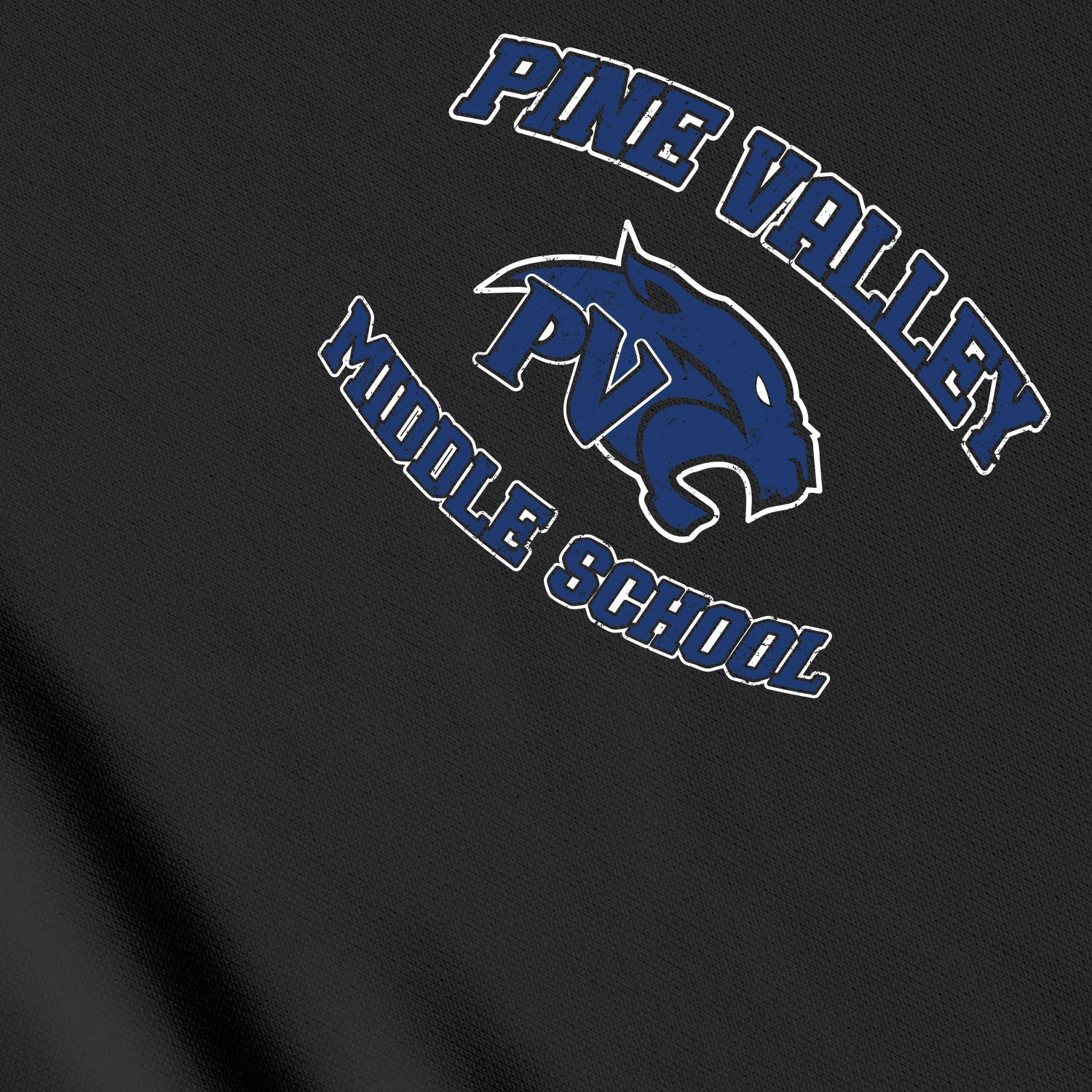 Pine Valley Vintage Collection