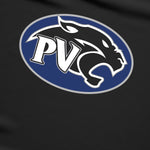 Pine Valley Middle School