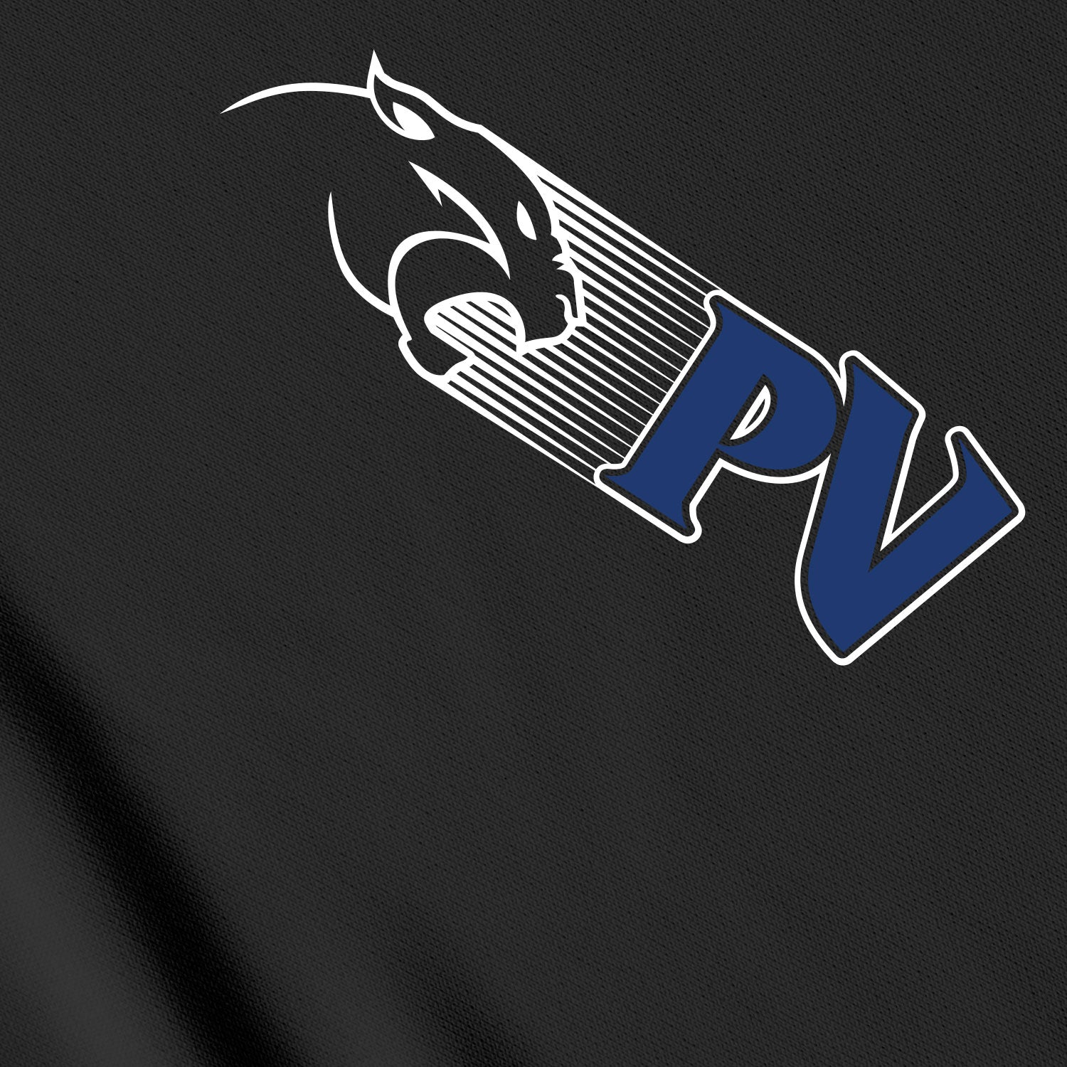 Pine Valley PV Collection