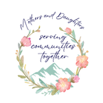 Rolling Hills Chapter