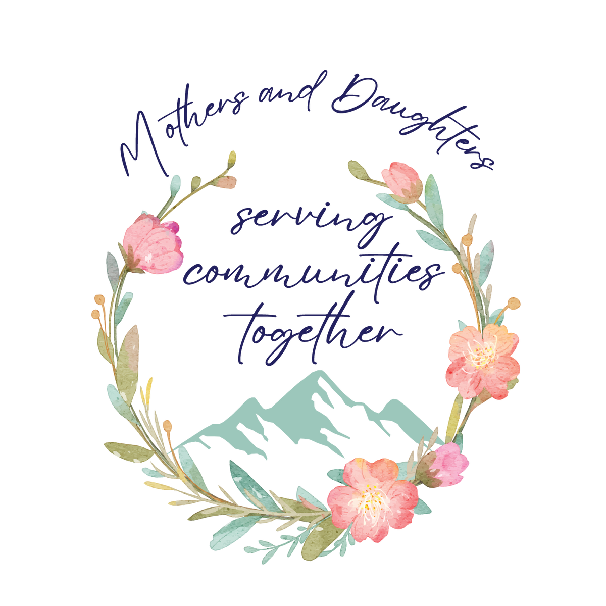 Rolling Hills - Serving Communities Together