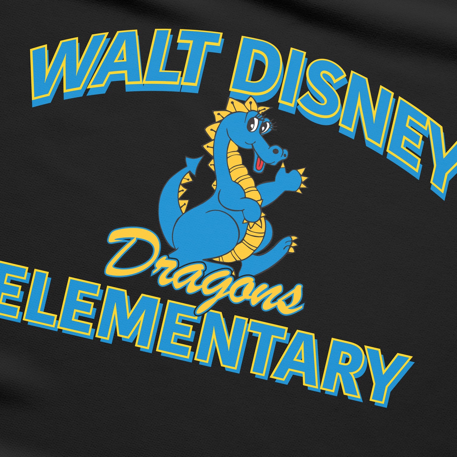 Walt Disney Classic Collection
