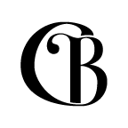 Surname & Number