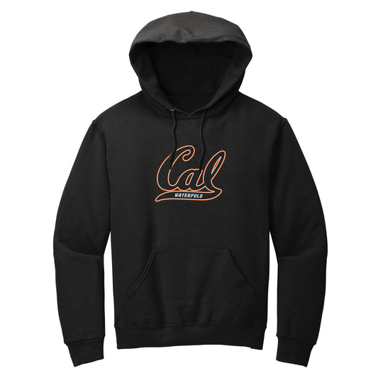 Cal High Waterpolo Cal Collection - Pullover hoodie