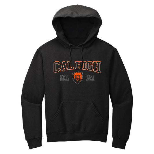 Cal High Pac The Cal High Collection – Custombelle