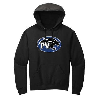 Classic Collection pullover hoodie