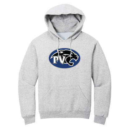 Classic Collection pullover hoodie