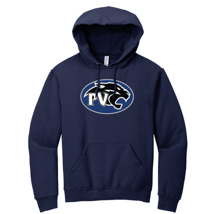 Classic Collection pullover hoodie