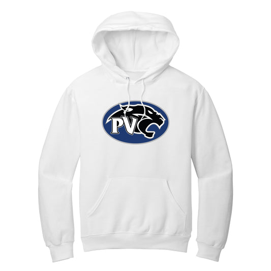 Classic Collection pullover hoodie