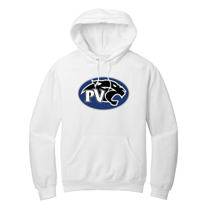 Classic Collection pullover hoodie