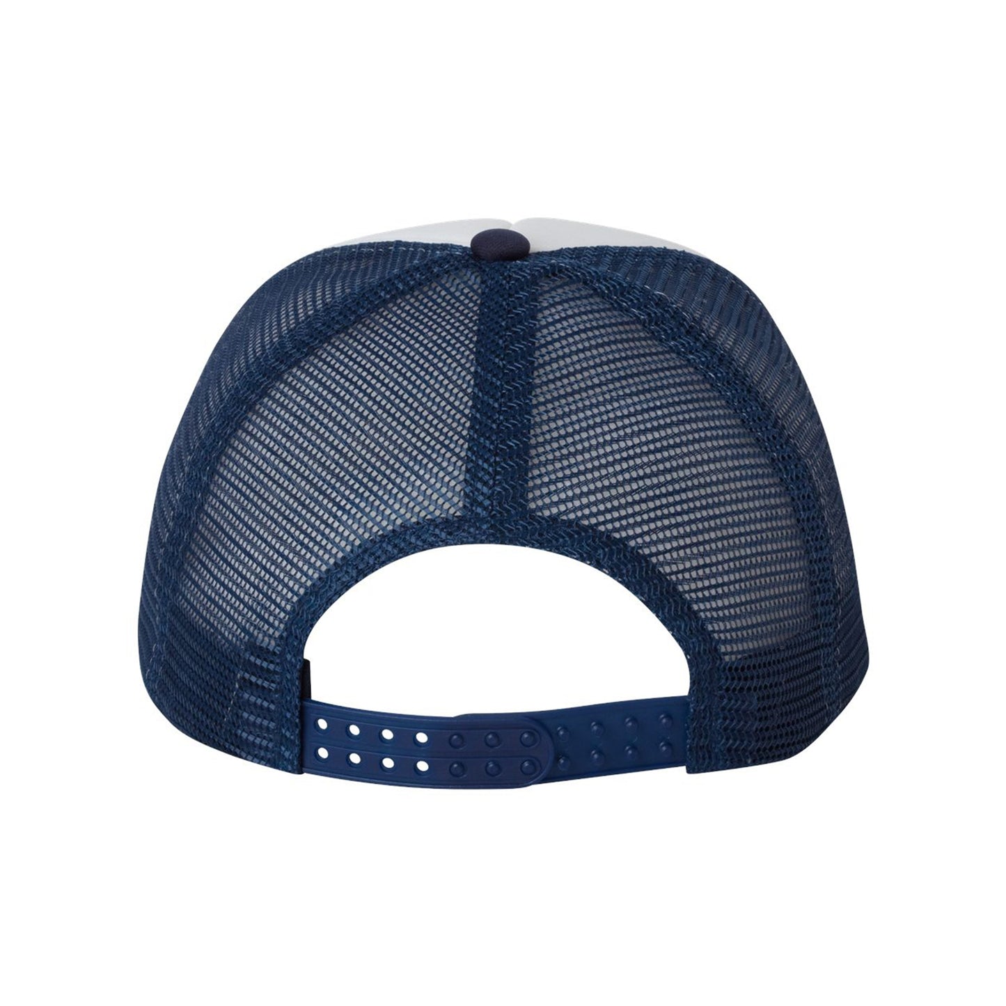 Puma Collection mesh trucker baseball cap