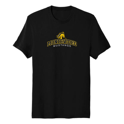 Classic Collection Blend Tee