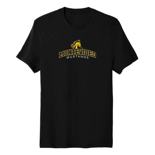 Classic Collection Blend Tee