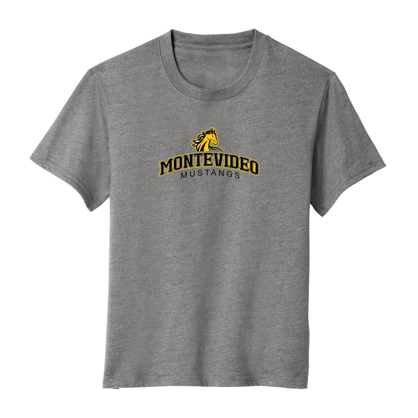Classic Collection Blend Tee