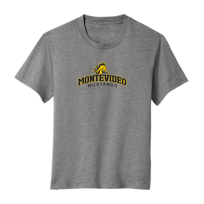 Classic Collection Blend Tee