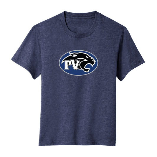 Classic Collection Blend Tee