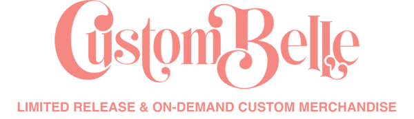 Custombelle