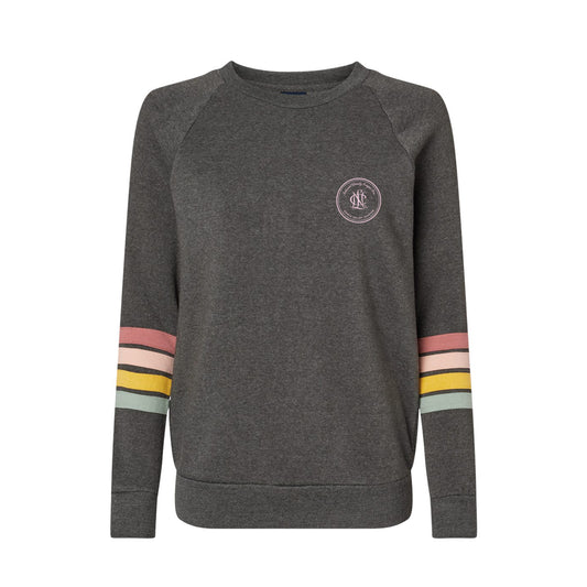 NCL - Diablo Valley Chapter - Crewneck (Women's Fit)